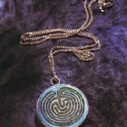 Delphi Glass Opaque Enamel Assortment For Metals image 4