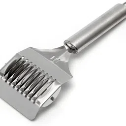 lpv traders Manual Potato Twister Machine-picture-32