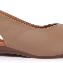 nidima Women Heels Sandal image 4