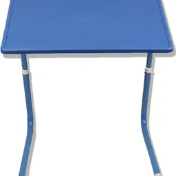 zenvexyo Mate Portable Plastic Portable Laptop Table-picture-11