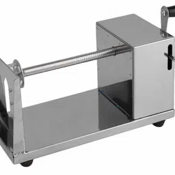 smitex Manual Potato Twister Machine-picture-17