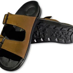 luxestride Men Sandal image 4