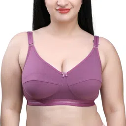 skdreams Women Everyday Non Padded Bra image 1