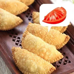 kitchook Dumpling Press image 2