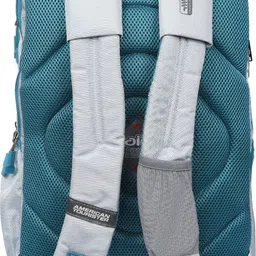 american tourister Large 37 L Laptop Backpack scout 01 36 L Laptop Backpack image 4