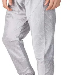 pintrest Cotton Men Churidar image 2