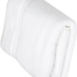 vanilla Cotton 550 GSM Hair, Sport, Beach, Bath Towel Set image 3