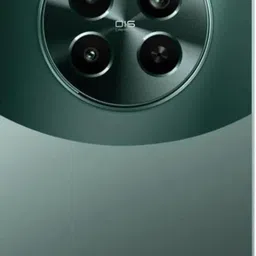 ASVALBUY Back Camera Lens Glass Protector for Realme Narzo 70 Pro 5G-picture-25