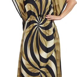 capasino Women Nighty image 5