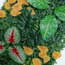 medetai Garden Gnome image 4