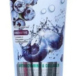 calldrishe Skin Cleanser for Sensitive Dry Normal Skin Gentle Facial Cleanser for All Skin Face Shaping Mask image 4