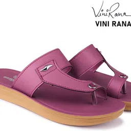 bersache Women Sports Sandal image 3