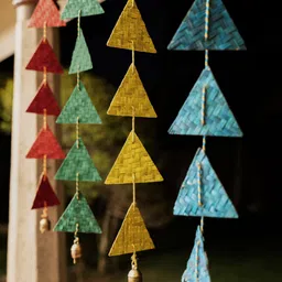 greenkraft Handmade Torans Toran-picture-19