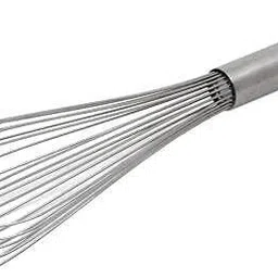 soainam Whisk Beater Hand Blender Mixer Grinder Coupler-picture-10