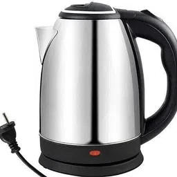 kedari SS Electric Kettle Multipurpose Large Cattle Electric Tea Milk Coffee Maker D93 Electric Kettle-picture-24