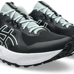 asics GEL-SONOMA 8 Running Shoes For Men image 1