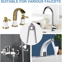 bbbikini Hand Tool Kit image 5