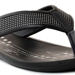 khadim's Women Lightweight Comfort Extra Soft Trendy Premium Stylish Flats Sandal image 2