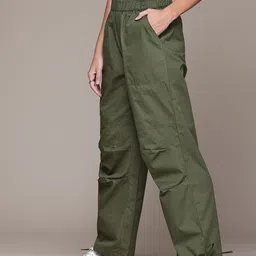 popnetic Women Cargos-picture-24