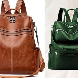 spinsell Small 14 L Laptop Backpack 170-picture-25