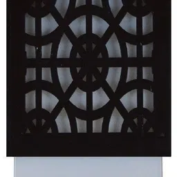 gojeeva Ceiling Light Ceiling Lamp image 3