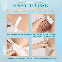 airsoft Double Sided Body Tape Dispenser (Manual) image 3