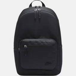 nike Medium 23 L Backpack Heritage-picture-23