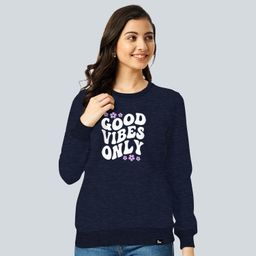 houseofcommon Women Full Sleeve Printed Sweatshirt-picture-37