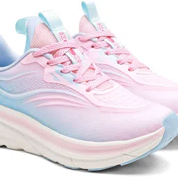 asian Quantum W-103 Women’s Sports Shoes | Lightweight & Comfortable Girls Shoe Running Shoes For Women-picture-16