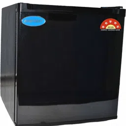 minifrost 50 L Single Door Mini Freezer-picture-20