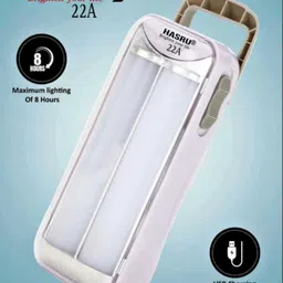 hasru Table Lamp/Emergency Ligth/Torch Safety light_04 Table Lamp image 3