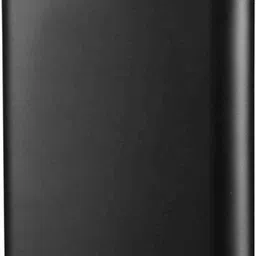 cristy Blenders Choice Matte Black Easy Sip Liquor & Alcohol Drinks Wine Whiskey Or Whisky Holder Pocket Bottle Stainless Steel Hip Flask CR06 stainless steel with matty finish Hip Flask-picture-24