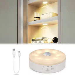 Totthar light smart 152 Motion Sensor Light-image-38