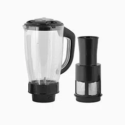 sunmeet AC75 Mixer Juicer Jar image 3