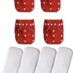 sbts reusable washable adjustable button diaper _91-picture-42