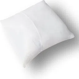 palila Satin Cushions & Pillows Cover image 3