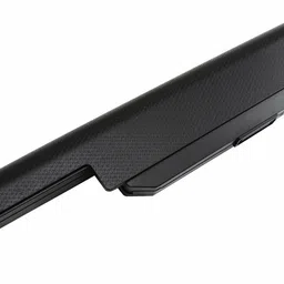 WEFLY Laptop Battery Compatible For Asus X55VJ 6 Cell Laptop Battery image 2