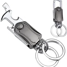 ‎ 5 in 1 Keychain Multi Vise Tool-image-67