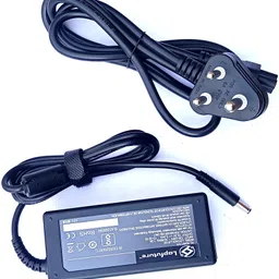 Lapfuture Inspiron 17-5770 17-7548 17-7746 17-7773 17-7778 17-7779 17-7786 20-3043 65 W Adapter-picture-15