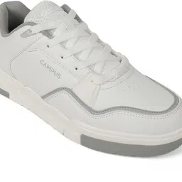 campus OG-32 Sneakers For Men image 2