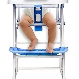 arkit Baby Feeding Chair And Portable Kids Dining Seat image 3
