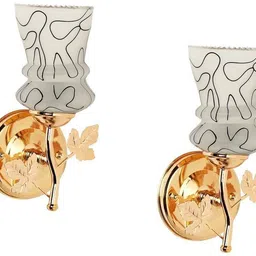 awsm Wallchiere Wall Lamp Without Bulb-picture-14