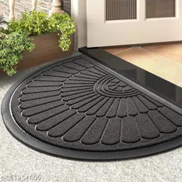 ticolo Rubber Door & Floor Mat-picture-18