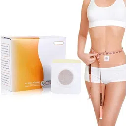 kitchencube 10 Pc Slim Patch For Metabolism Fats | weight loss Pack Of 10 Supporter-picture-42