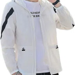 adityahub Men Striped, Colorblock Casual Jacket-picture-36