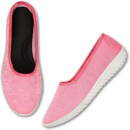 hiyaga Casuals For Women image 4