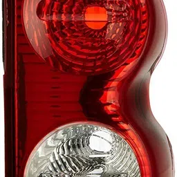 uno minda Halogen Tail-light for Mahindra Scorpio-picture-20