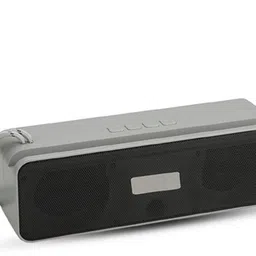 CAPSLINE Flip-421 ,16mm driver Dynamic Bass stereo audio Led Lighting Portable Wireless 16 W Bluetooth Speaker-picture-16