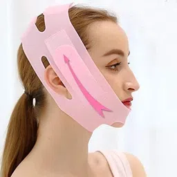 kgbtreads 6324Face Shaping Mask image 2