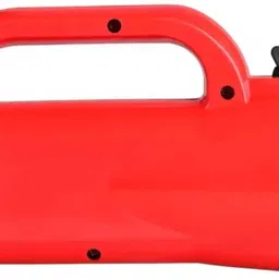 kadio NANO LONG TORCH Torch image 2